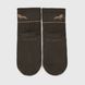 Шкарпетки для хлопчика PierLone PH-830 11-12 років Зелений (2000990186133A)