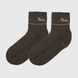 Носки для мальчика PierLone PH-830 11-12 лет Зеленый (2000990186133A)
