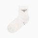 Шкарпетки хлопчик PierLone P-1866 22-24 Сірий (2000989760306A)