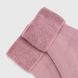 Шкарпетки жіночі PierLone K1675 36-40 Пудровий (2000903095040А)