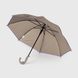 Зонт для мальчика Flagman 039-4 Серый (2000990023032А)