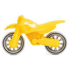 Магазин взуття Іграшка "Kids cars Sport" мотоцикл 39534