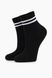 Шкарпетки для хлопчика PierLone P1732 20-22 Чорний (2000989497158)