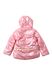 Куртка HL-633 98 Розовый (2000903861812)