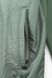 Спортивний костюм чоловічий Escetic 6911 M Зелений (2000989515197D)