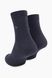 Шкарпетки чоловічі Colze morе Cotton 5,5 40-46 Синій (2000989461227)