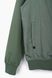 Спортивный костюм мужской Escetic 6911 L Зеленый (2000989515203D)