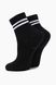 Шкарпетки для хлопчика PierLone P1732 20-22 Чорний (2000989497158)