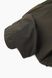Куртка SFR03 MU 2XL Хакі (2000989323228)