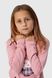 Піжама для дівчинки Nicoletta 95201 14-15 років Пудровий (2000990097934A)