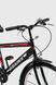 Дорожный велосипед GSAIKE JKI101116 26" Черный (2000989529040)