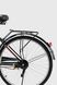 Дорожный велосипед GSAIKE JKI101116 26" Черный (2000989529040)
