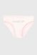 Комплект белья топ+трусы для девочки Katomino K128377 170-176 см Розовый (2000990444837A)