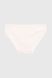 Комплект білизни топ + труси для дівчинки Katomino K128377 122-128 см Рожевий (2000990444714A)