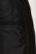 Куртка мужская Demos 3106 3XL Черный (2000990287120D)