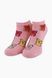 Шкарпетки жіночі Zengin 3254 36-40 Пудровий (2000989576006A)