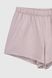 Пижама женская Gofre LPK2070/08/02 Cats XL Розово-коричневый (2000990448859А)