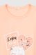 Піжама жіноча Nicoletta 96659 XL Рожевий (2000990159908А)