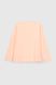Пижама женская Nicoletta 96659 XL Розовый (2000990159908А)