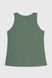 Піжама жіноча RUBINA 5669 M Зелений (2000990483386A)