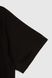 Піжама жіноча SEYKO 64061 4XL Чорний (2000990376039А)