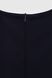 Сукня однотонна жіноча LAWA CTM WTC02325 XS Синій (2000990072191D)(LW)