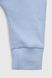 Штани для хлопчика ДРАКОН 68 см Блакитний (2000990338938D)