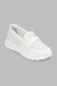 Туфлі відкриті жіночі Stepln 177 40 Білий (2000990610577S)