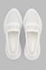 Туфли открытые женские Stepln 177 36 Белый (2000990610539S)