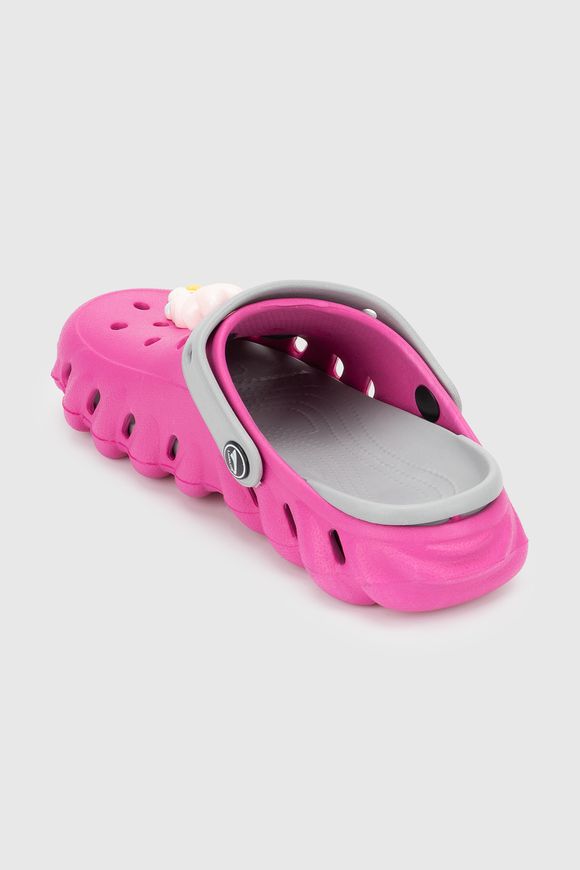 Магазин обуви Кроксы для девочки 5161-289