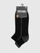 Шкарпетки чоловічі Zengin 3254-70 41-44 Чорний (2000990546388A)
