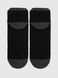 Шкарпетки чоловічі Zengin 3254-70 41-44 Чорний (2000990546388A)