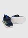 Кросівки для хлопчика Stepln E21-1D 27 Синій (2000990427090A)
