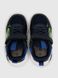 Кросівки для хлопчика Stepln E21-1D 27 Синій (2000990427090A)