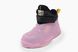 Чехлы для обуви 515053 S Розовый (2000904792979)