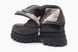 Ботинки Stepln 401 40 Черный (2000989216902)