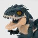 Іграшка Динозавр M8018-70 Синій (2000990313324)