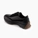 Кросівки жіночі Stepln 023 37 Чорний (2000989860198D)