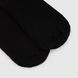 Носки для мальчика HK Socks HK 11-12 лет Черный (2000990179036A)