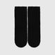 Шкарпетки для хлопчика HK Socks HK 11-12 років Чорний (2000990179036A)