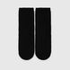 Шкарпетки для хлопчика HK Socks HK 5-6 років Чорний (2000990178831A)