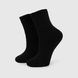 Носки для мальчика HK Socks HK 11-12 лет Черный (2000990179036A)