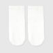 Шкарпетки для хлопчика Zengin 3120 11-12 років Білий (2000989990932A)