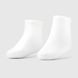 Шкарпетки для хлопчика Zengin 3120 3-4 років Білий (2000989990895A)