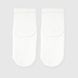 Шкарпетки для хлопчика Zengin 3120 3-4 років Білий (2000989990895A)