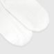 Носки для мальчика Zengin 3120 11-12 лет Белый (200098999990932A)