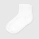 Шкарпетки для хлопчика Zengin 3120 11-12 років Білий (2000989990932A)