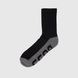 Шкарпетки чоловічі ШЧК156-112-1687 BOSS 27-29 Чорний (2000990199928A)