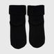 Носки женские PierLone K1675 36-40 Черный (2000990121653А)