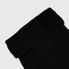 Шкарпетки жіночі PierLone K1675 36-40 Чорний (2000990121653А)